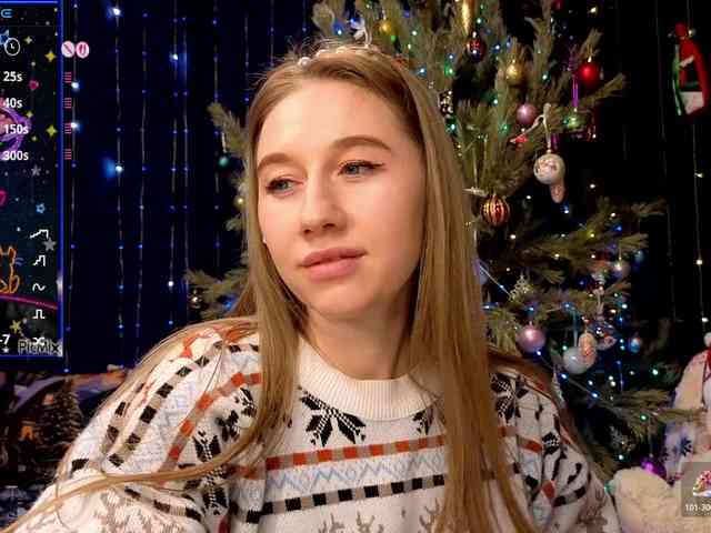 kiskaWEDNESDAY webcam