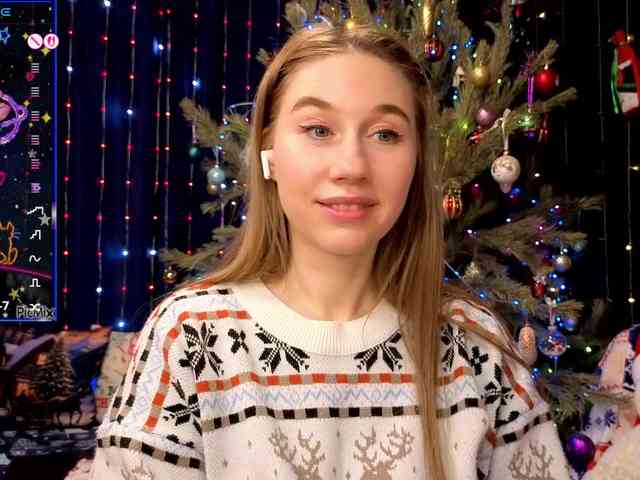 kiskaWEDNESDAY webcam