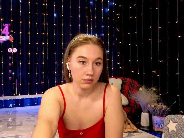 kiska-wansday07 kiska-wansday07