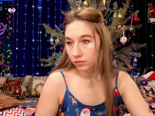 kiskaWEDNESDAY webcam