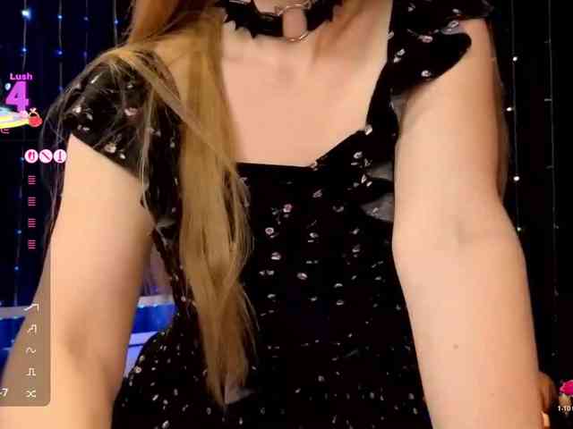 kiska-wansday07 kiska-wansday07