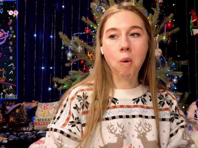 kiskaWEDNESDAY webcam