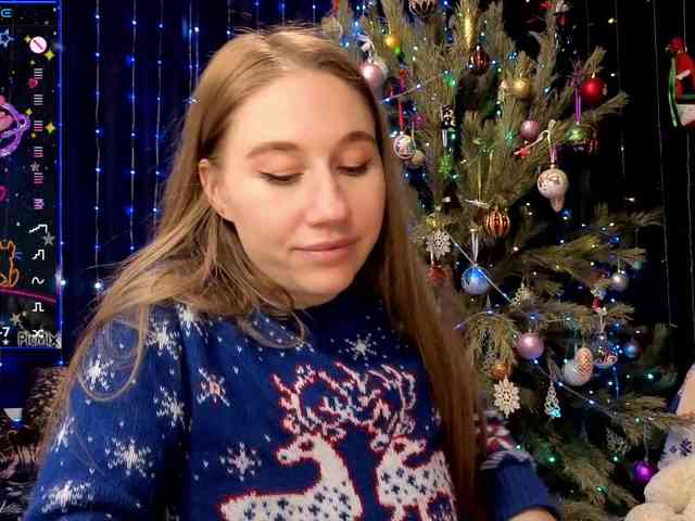 kiska-wansday07 kiska-wansday07