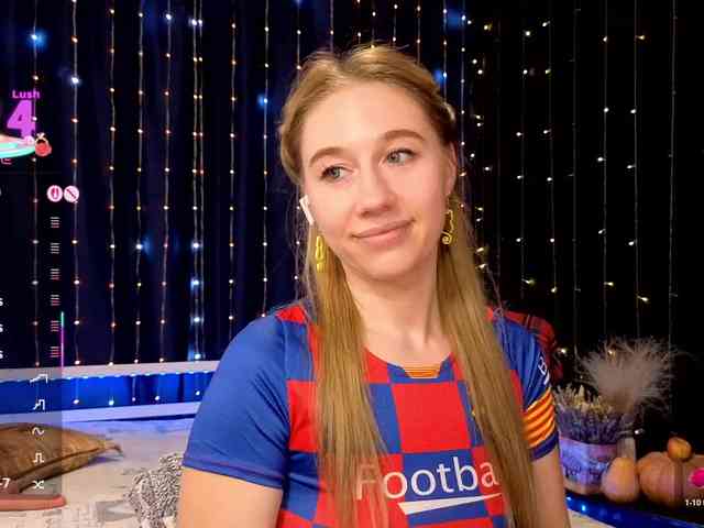 kiska-wansday07 kiska-wansday07