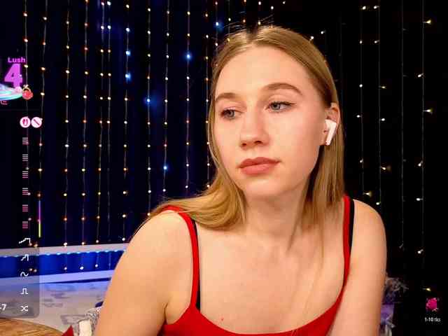 kiskaWEDNESDAY webcam