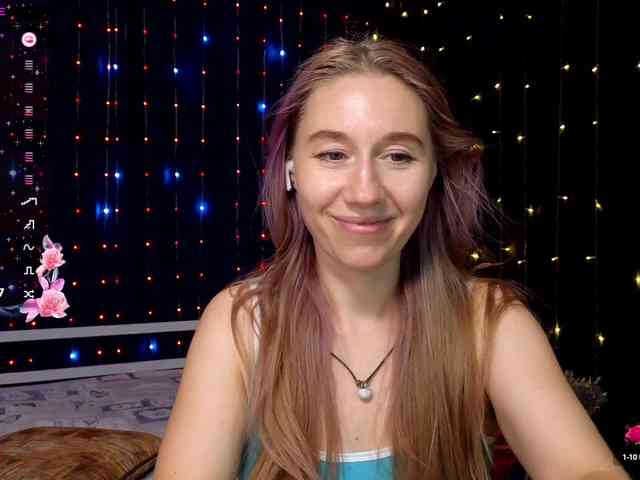 online cam sex Kiska-wansday07