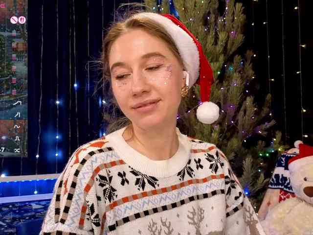 kiskaWEDNESDAY webcam