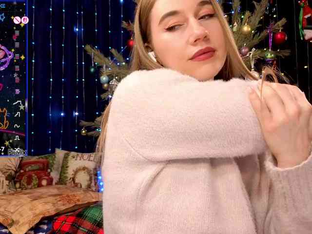 kiskaWEDNESDAY webcam