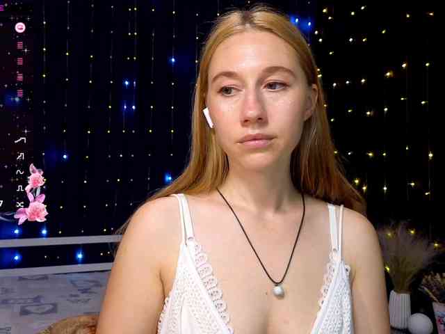 kiskaWEDNESDAY webcam