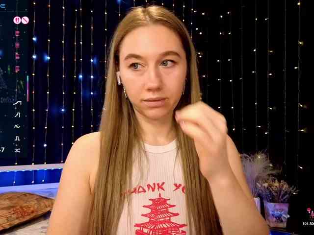 kiska-wansday07 kiska-wansday07