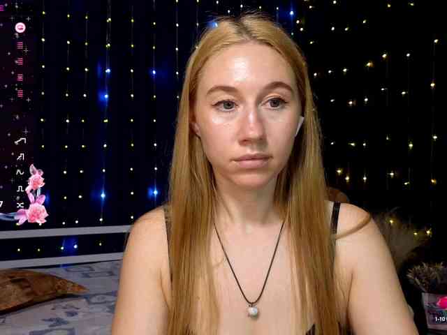 kiskaWEDNESDAY webcam