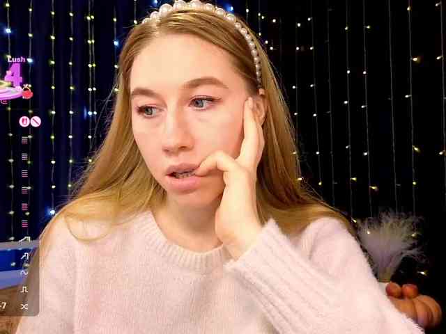 kiska-wansday07 kiska-wansday07