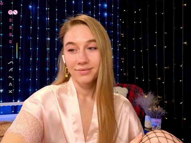 kiskaWEDNESDAY webcam