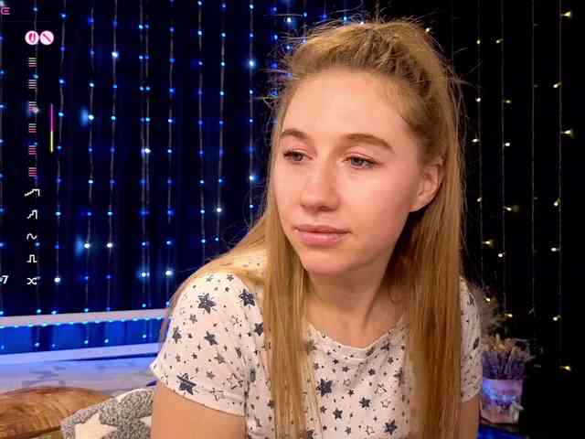 kiskaWEDNESDAY webcam