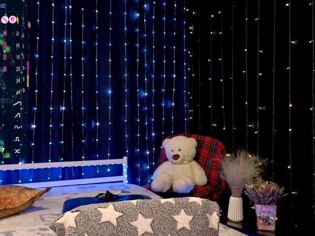 kiska-wansday07 kiska-wansday07