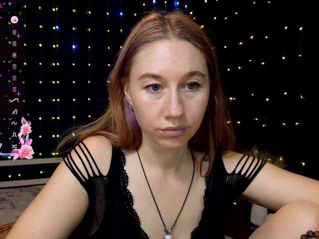 kiskaWEDNESDAY webcam