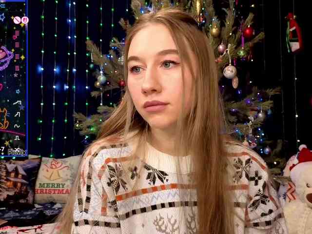 kiskaWEDNESDAY webcam