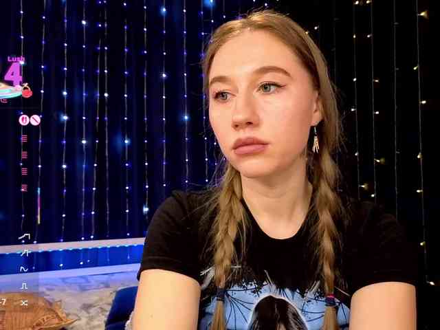 kiska-wansday07 kiska-wansday07