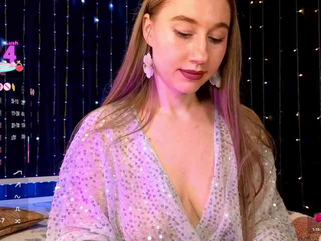 kiska-wansday07 kiska-wansday07