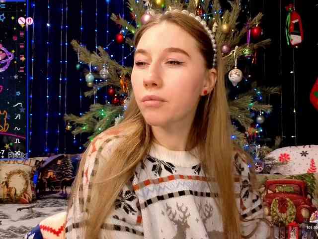 kiskaWEDNESDAY webcam