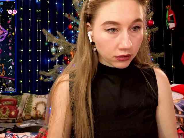 kiskaWEDNESDAY webcam