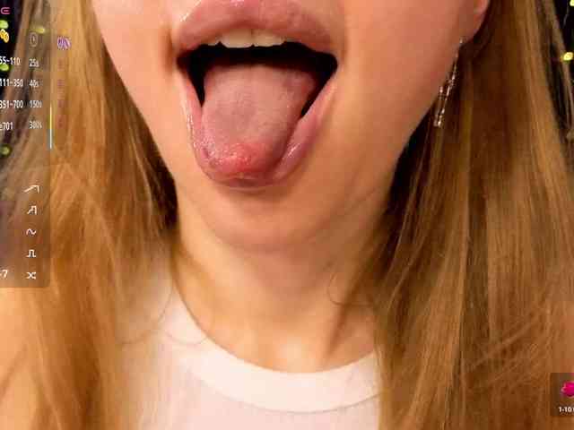 kiskaWEDNESDAY webcam