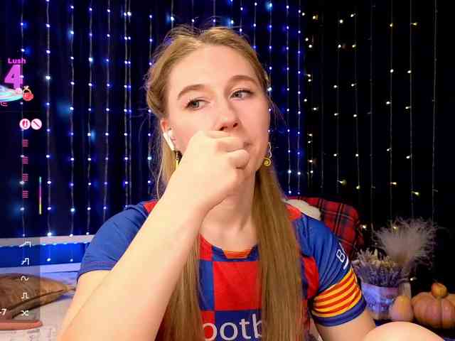 kiska-wansday07 kiska-wansday07