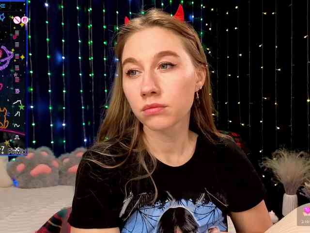 kiska-wansday07 kiska-wansday07