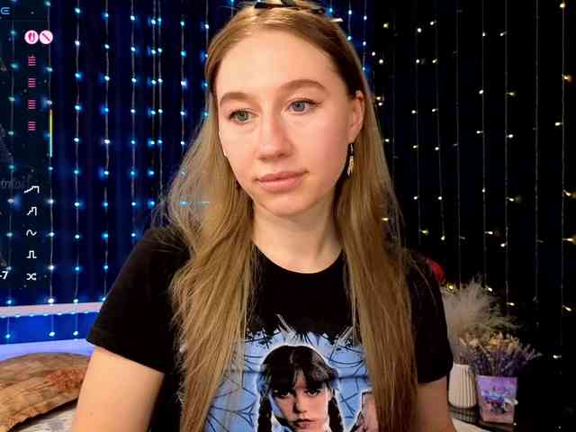 kiska-wansday07 kiska-wansday07