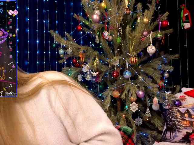 kiskaWEDNESDAY webcam