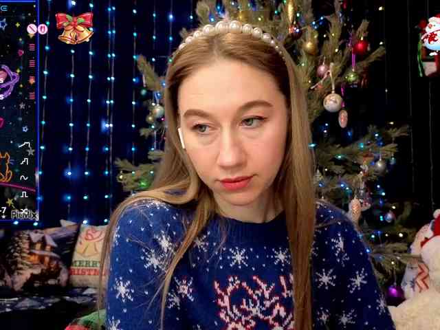 kiskaWEDNESDAY webcam