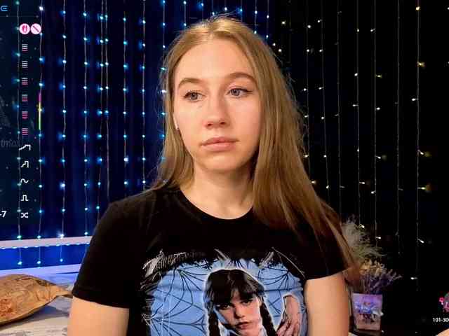 kiska-wansday07 kiska-wansday07