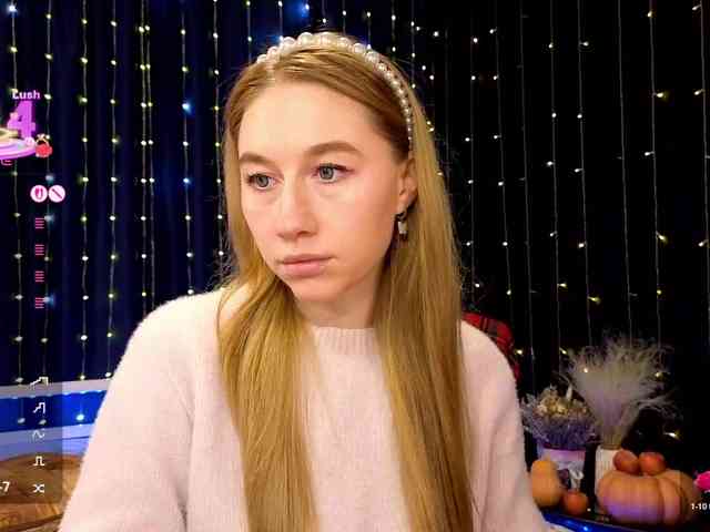 kiska-wansday07 kiska-wansday07