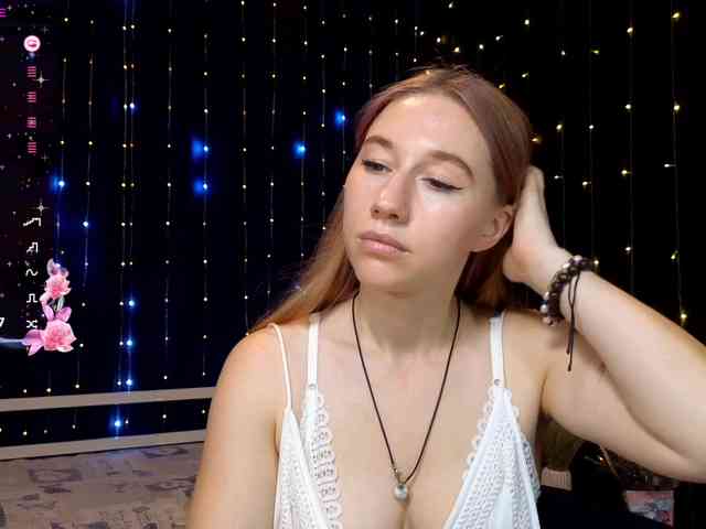 kiskaWEDNESDAY webcam