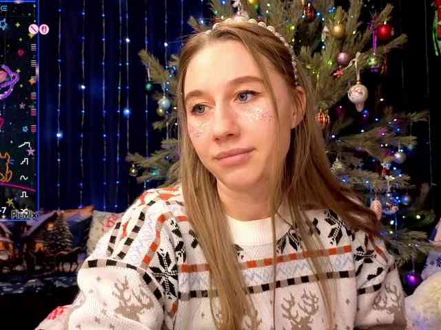 kiska-wansday07 kiska-wansday07