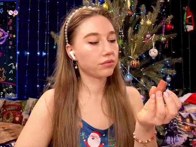 kiska-wansday07 kiska-wansday07