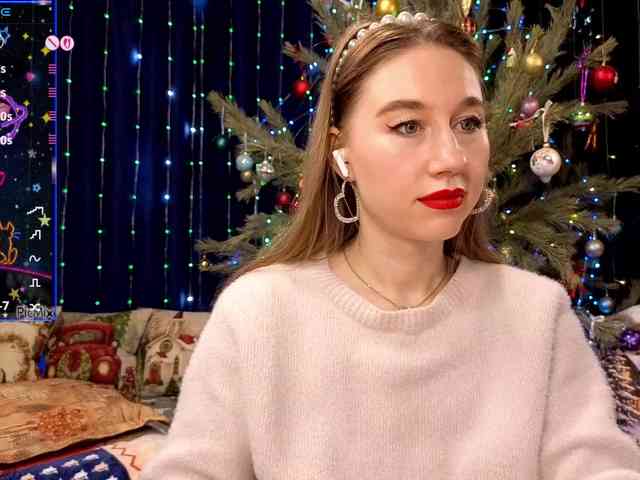 kiskaWEDNESDAY webcam