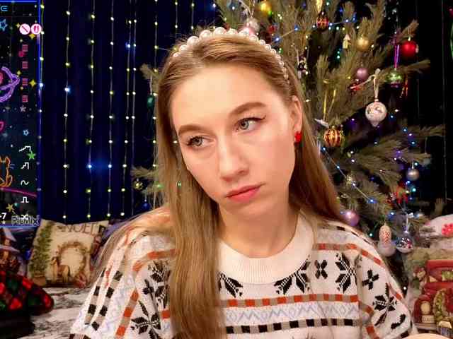 kiskaWEDNESDAY webcam