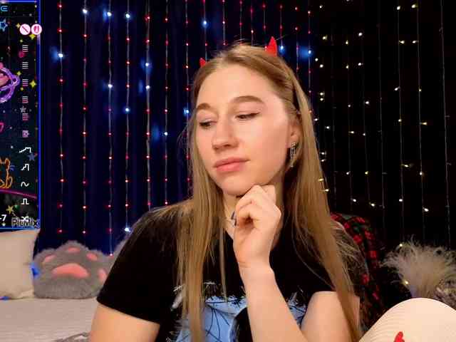 kiskaWEDNESDAY webcam