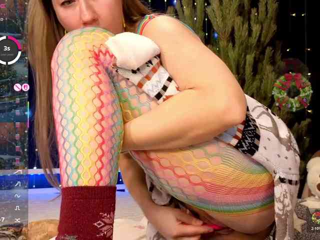 kiska-wansday07 kiska-wansday07