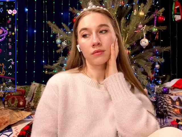 kiskaWEDNESDAY webcam