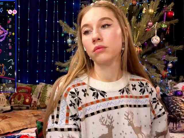 kiskaWEDNESDAY webcam