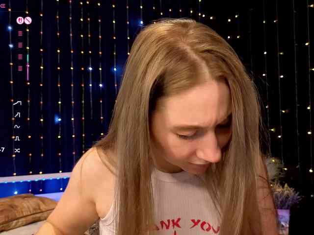 kiskaWEDNESDAY webcam