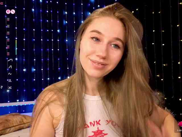 kiskaWEDNESDAY webcam