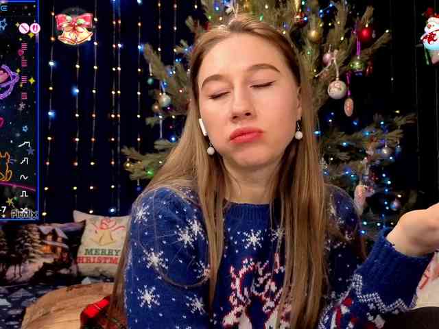 kiskaWEDNESDAY webcam