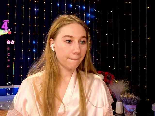 kiskaWEDNESDAY webcam