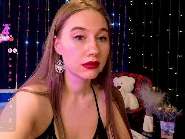 kiska-wansday07 kiska-wansday07