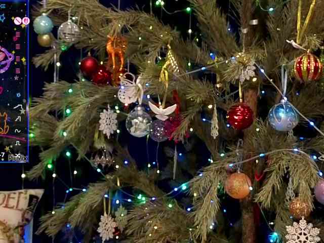 kiska-wansday07 kiska-wansday07