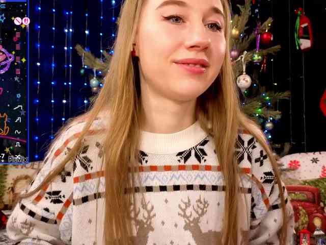 kiskaWEDNESDAY webcam