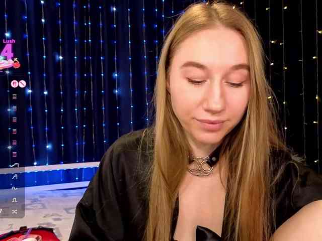 kiskaWEDNESDAY webcam